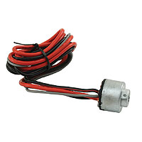 311905865a--standard-ignition-switch-with-a-metal-body-and-4-wires-68-70-each